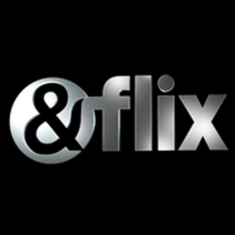 The classic haunted tale of a demonic orphan returns with its third instalment ‘Rings’ this Saturday on &flix