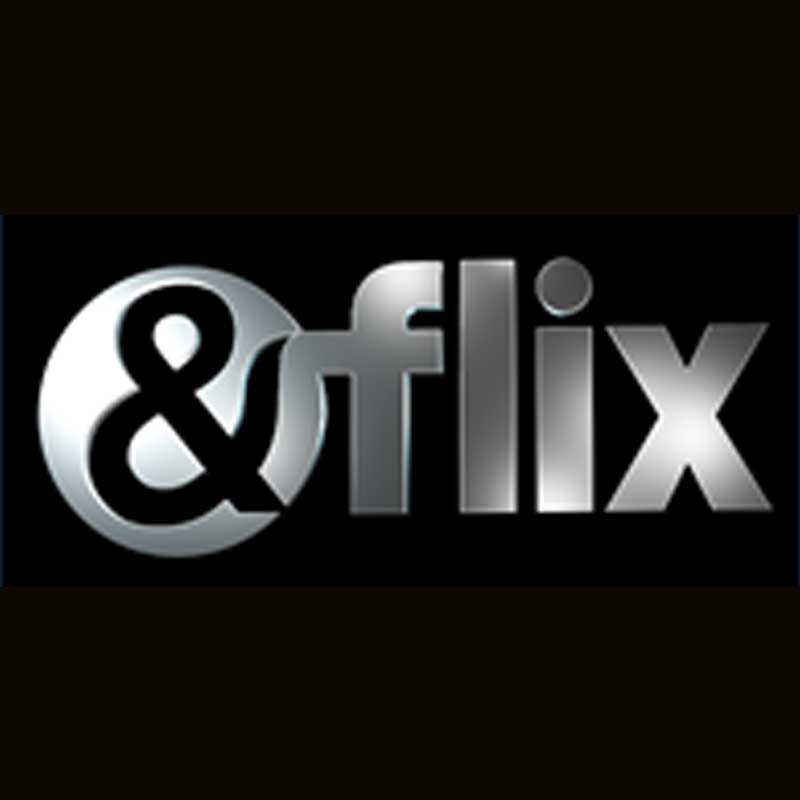 This Republic Day, &flix and &PrivéHD bring you a special movie line-up to give you the adrenaline rush like never before