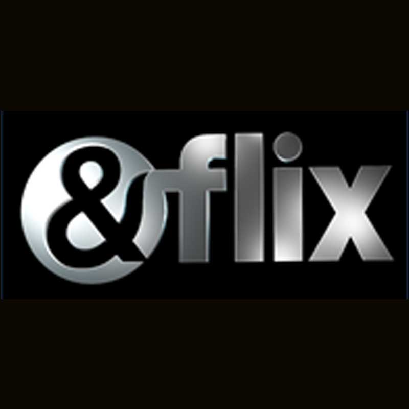 Join Drac’s Pack on their cruise as &flix presents its next #FlixFirstPremiere ‘Hotel Transylvania 3: Summer Vacation’