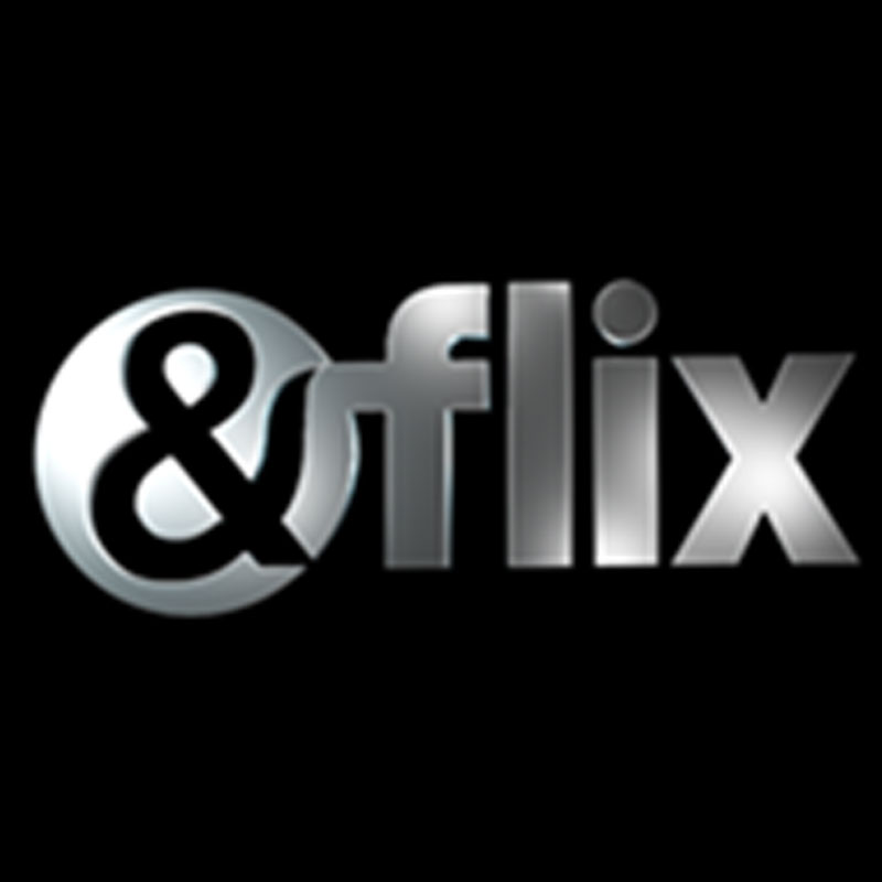 Hold Steadfast And Stand Your Ground With Flix Defenders Airing This July Only On &flix