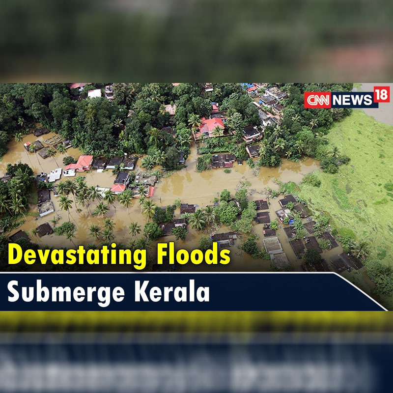 News genre sees viewership spike in week 33 due to Kerala floods