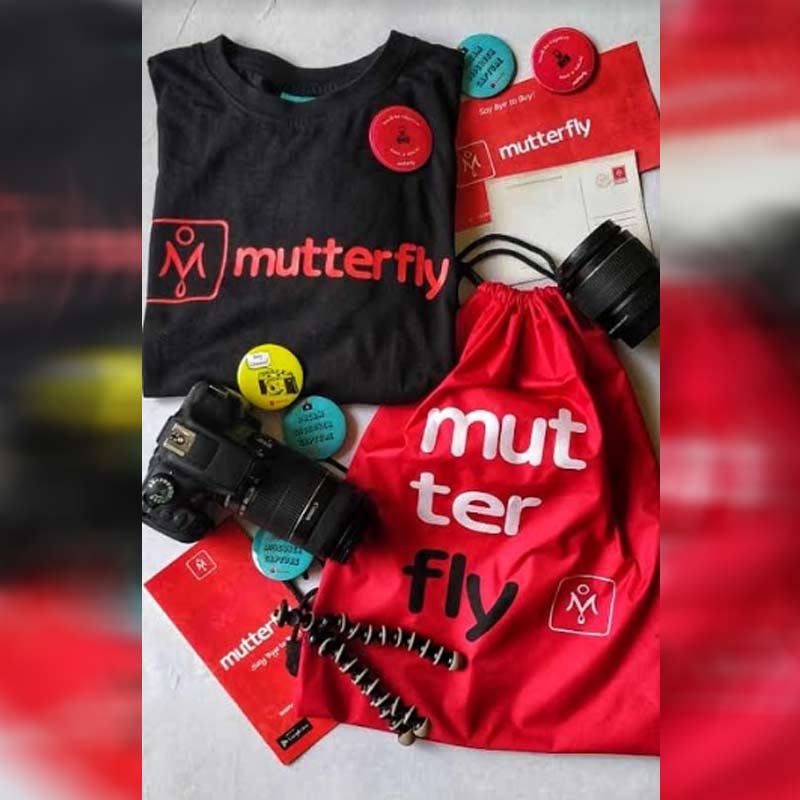 Mutterfly partners Zoomcar to enhance rental marketplace offerings