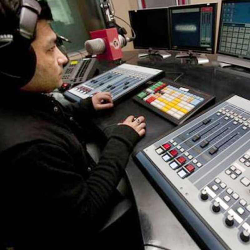 FM P-III: Second batch e-auctions stopped; no activity for two weeks