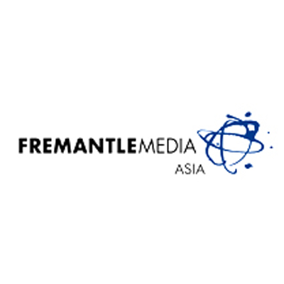 FremantleMedia Asia joins hands with DJ’s Creative Unit