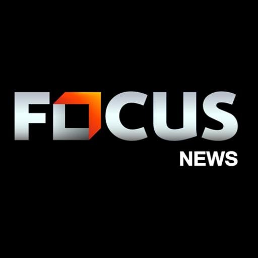 Focus Bangla in talks with Tata Sky, Dish TV to increase penetration