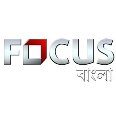 Focus TV network is on the right track: CEO Neeraj Sanan