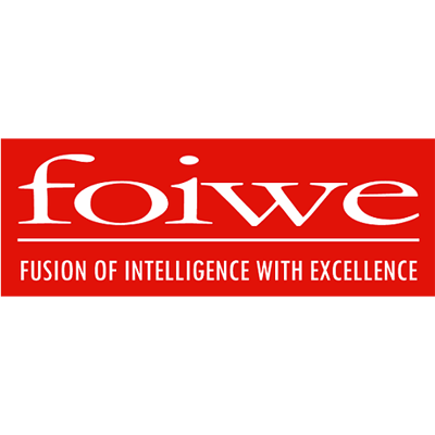 Foiwe aims 40 per cent growth in revenue in next 2-3 years