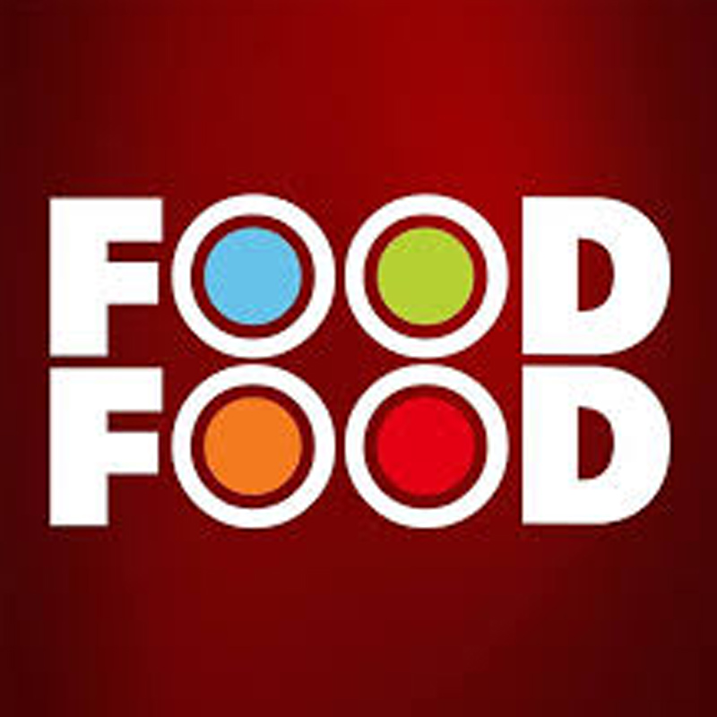 Sanjeev Kapoor on FoodFood’s FTA avatar, DD Free Dish & TRAI tariff order impact