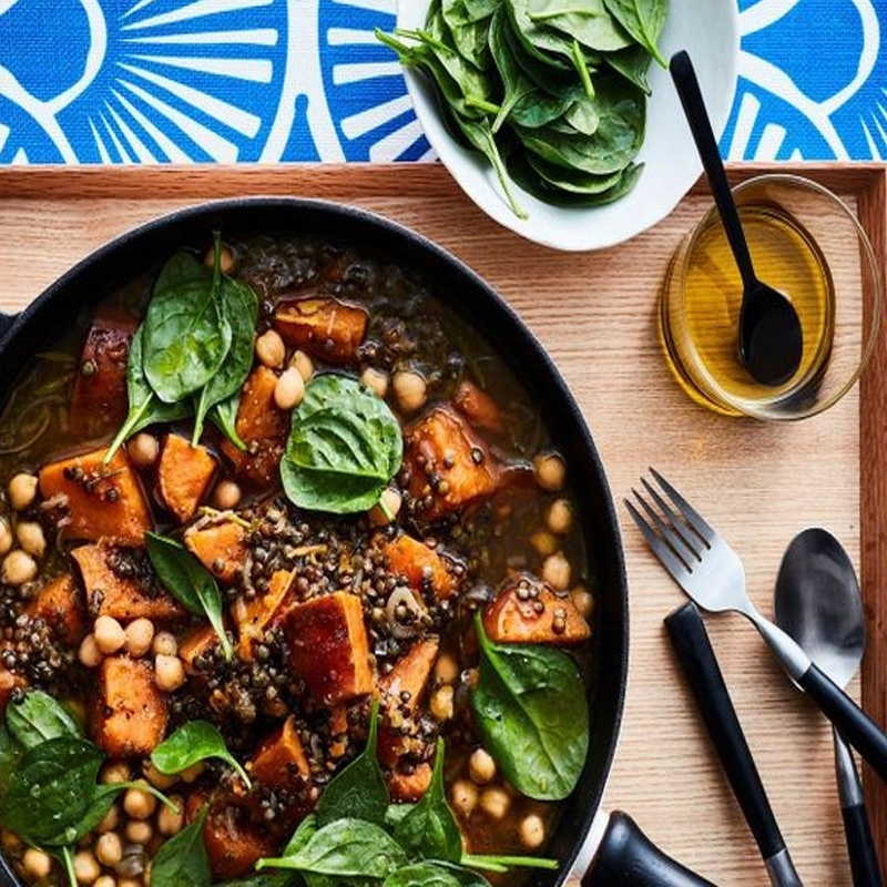 Indus Vox Media to highlight Tuscany as food and wine destination