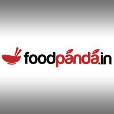 Celebrate Valentine’s Day with Foodpanda’s ‘Food for Soul’ initiative