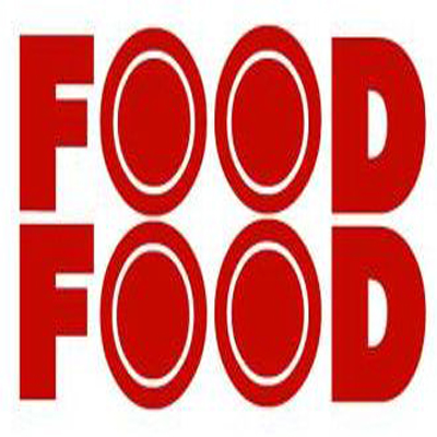 FoodFood & Shemaroo Entertainment launch home video