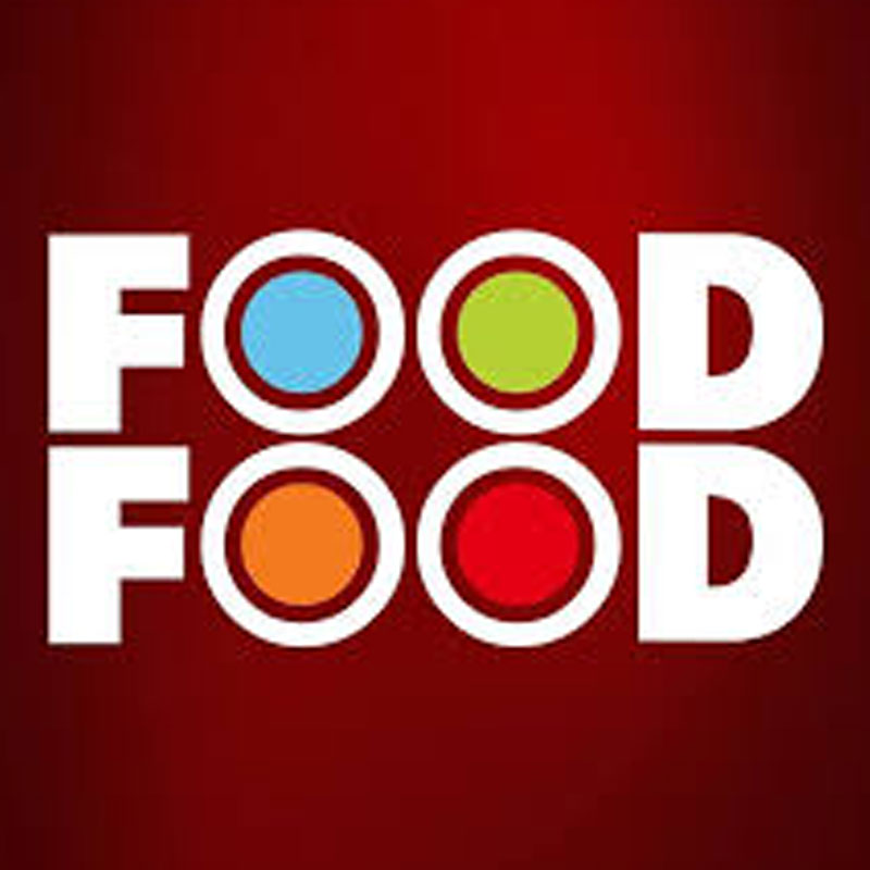 Most searched recipe trends during lockdown include a mix of baking and culinary delights : Foodfood