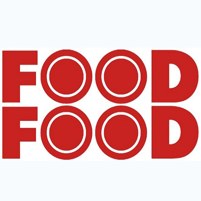 FOODFOOD celebrates Woman Power