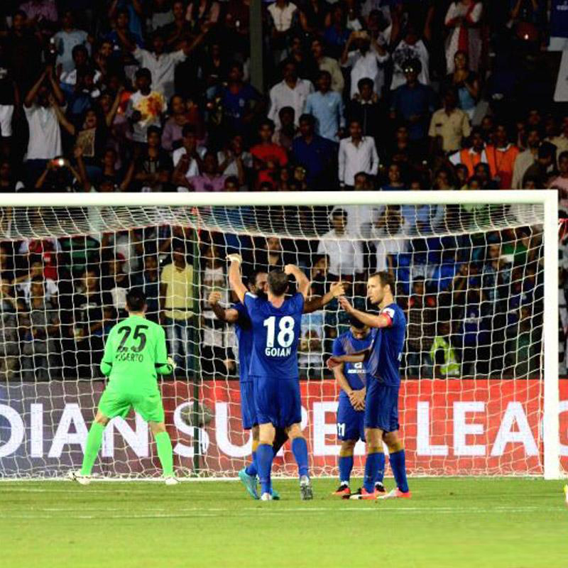 Karbonn Mobiles is the title sponsor of SAFF Championship 2011