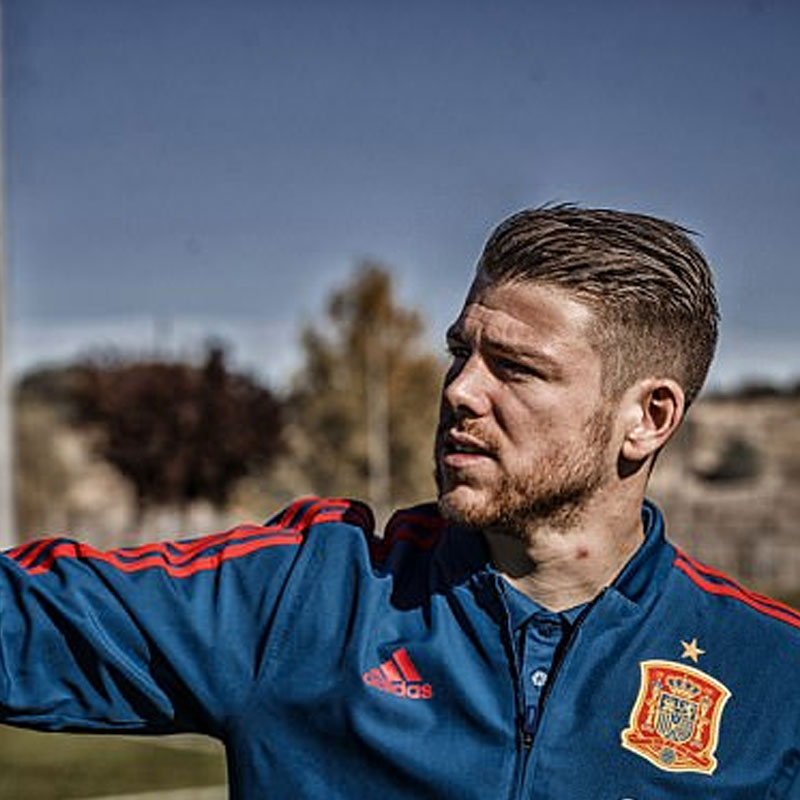 Marathi film on football in offing