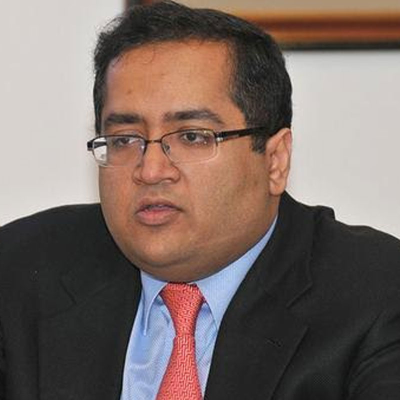 Eveready forays into confectionery business