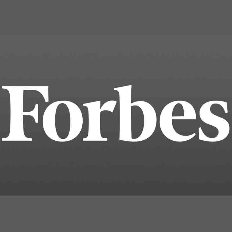 Big gains for some on 2019 forbes india rich list despite challenging year