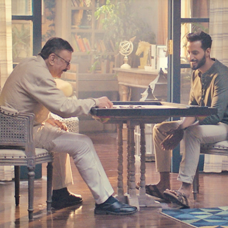 Ford India launches new campaign ‘feels like family’