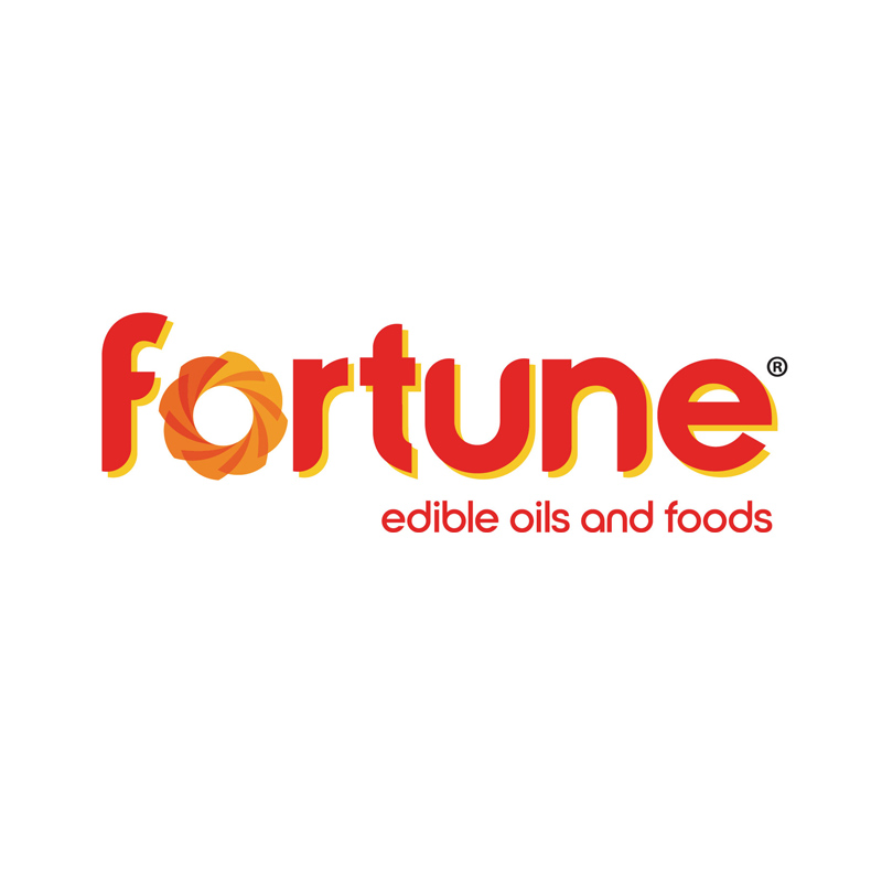 Fortune to establish its diverse product range with rebranding