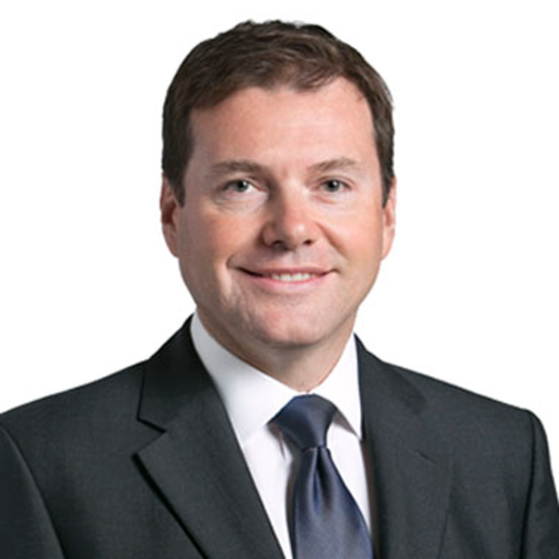 ChyronHego appoints Neil Foster as COO and CFO