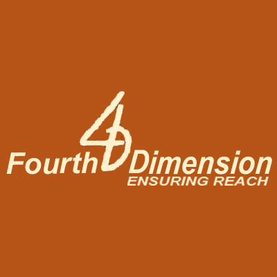 Business India appoints Fourth Dimension Media