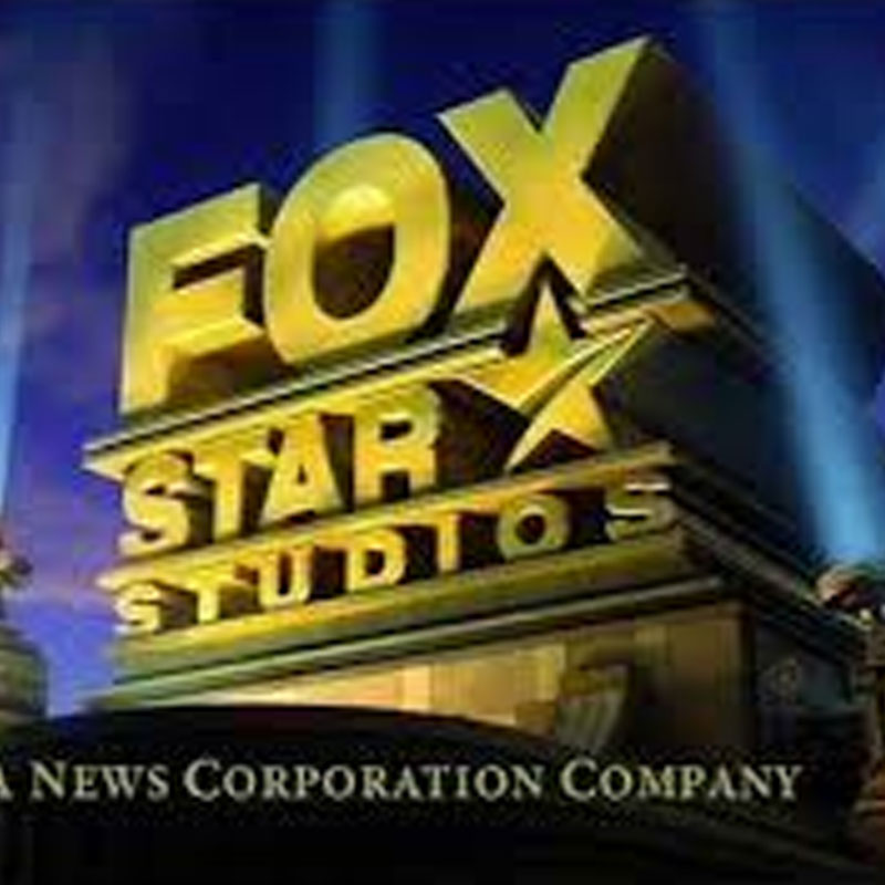 Fox Star Studios records 5 back-to-back hits