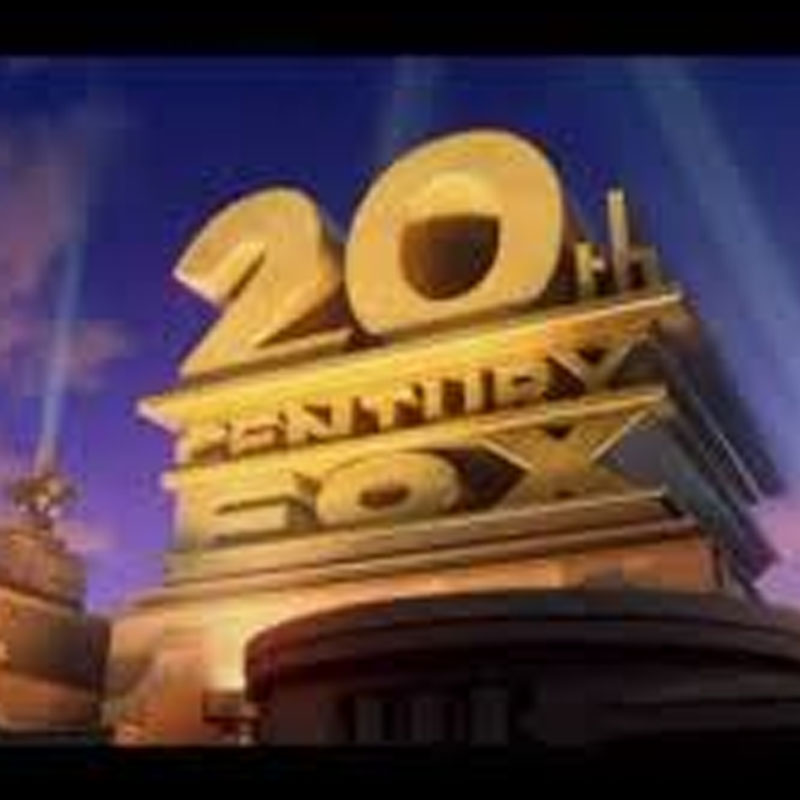 Fox lines up 12 DWA titles till middle 2016