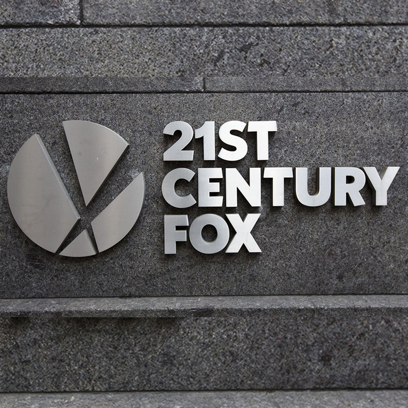 Comcast makes sweet $65 bn offer for Fox’s entertainment assts