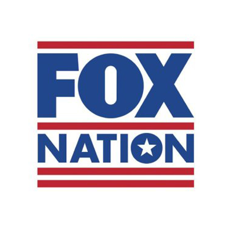 Fox News launches OTT platform