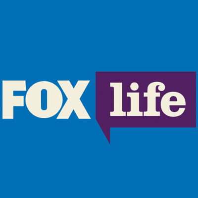 FOX Traveller is now FOX Life India