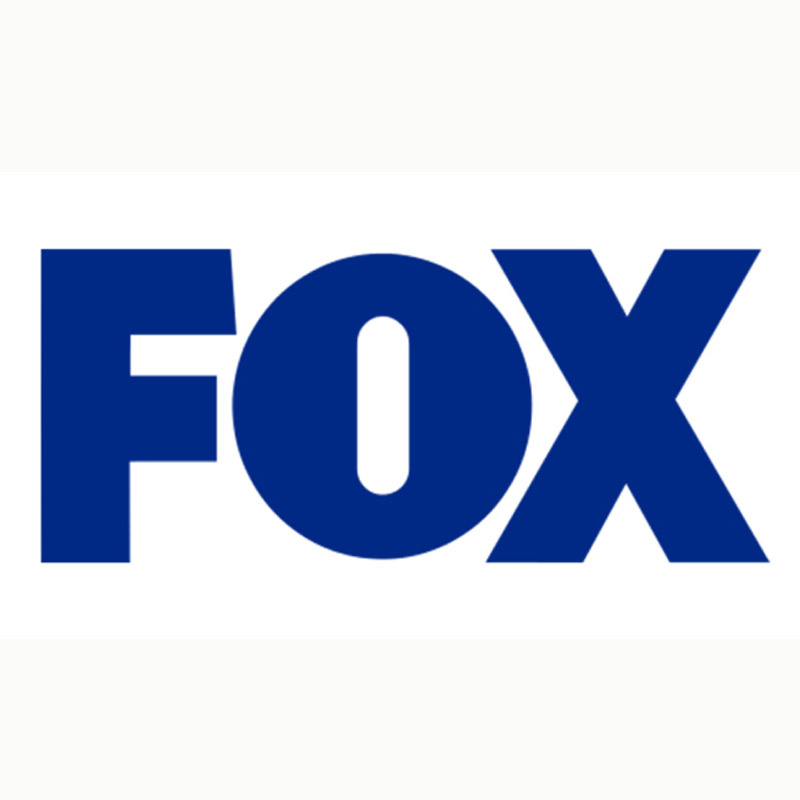Fox beat analyst expectations in fiscal Q2 earning