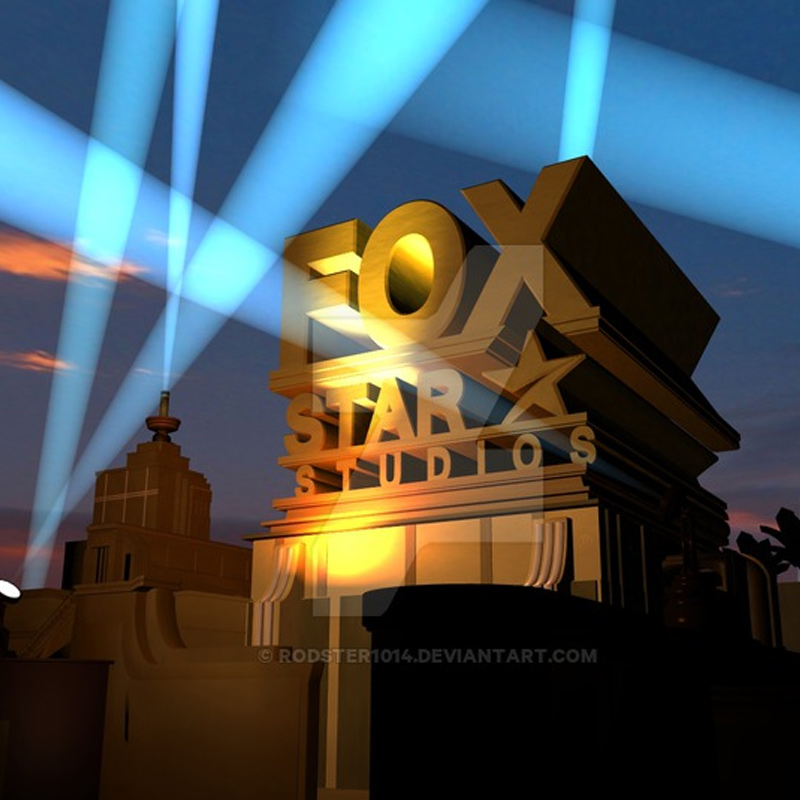 Unfair biz plaint against Warner Bros., Walt Disney, Fox Star; probe denial an error: Tribunal