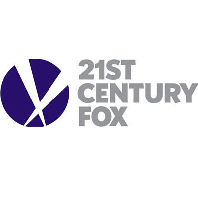 Fox Television acquires KTVU-TV FOX 2 and KICU-TV 36; offers to pay $10 million for Seattle’s KBCB TV