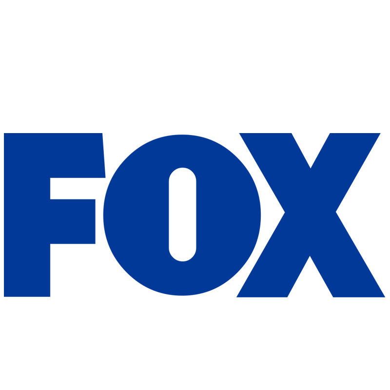 Fox executives take pay cuts; Murdochs forgo salaries