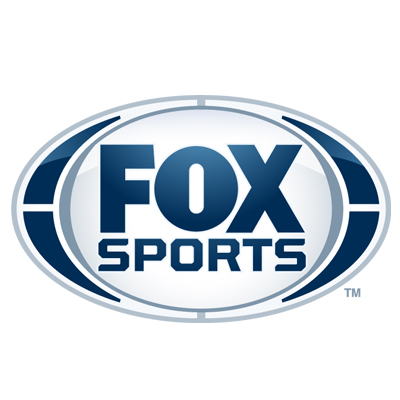 Fox Sports rebranded across Asia