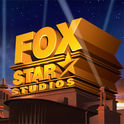 Diamond Toons partners Fox Star Studios for ‘Chacha Chaudhary and Mr. X’ comic