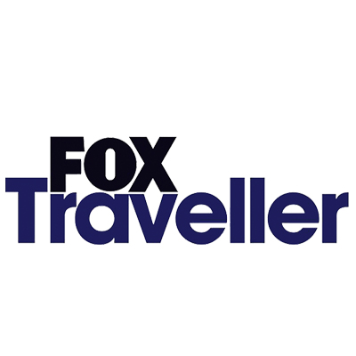 Fox Traveller returns with an all new season of ‘Style & the City’