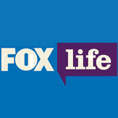 Fox Life to go places!