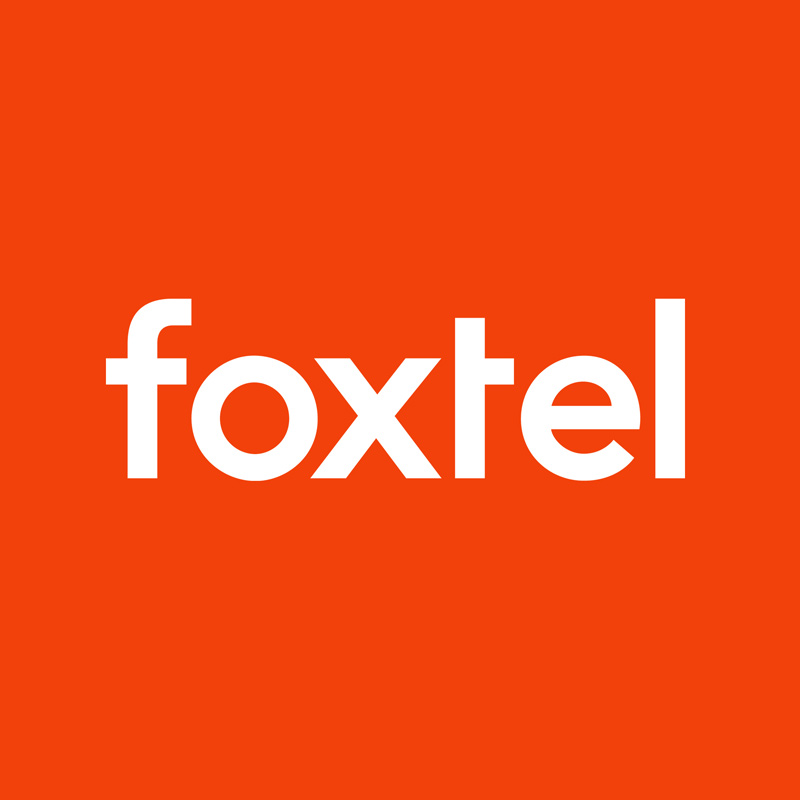 Foxtel to launch streaming service on 25 May