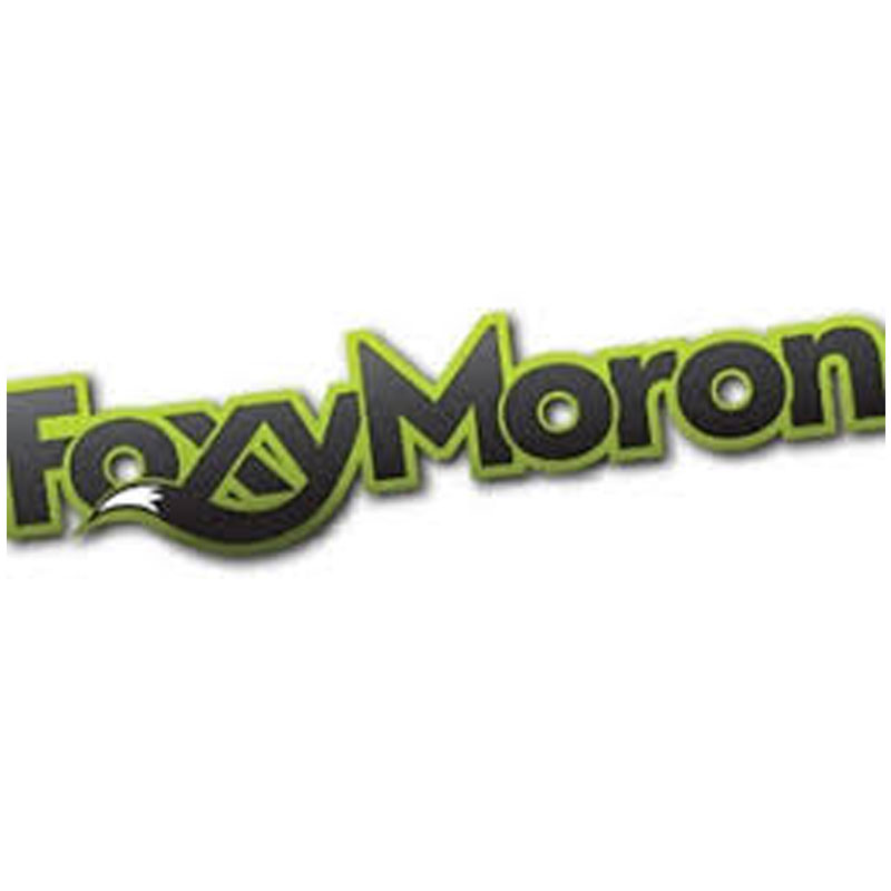 FoxyMoron bags L’Oreal Paris’s digital biz