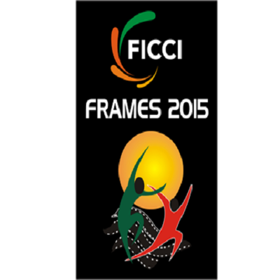 TV industry to touch Rs 975 billion in 2019: FICCI KPMG Report