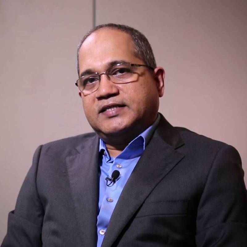 India to enter top 10 OTT video markets in 2022: PwC