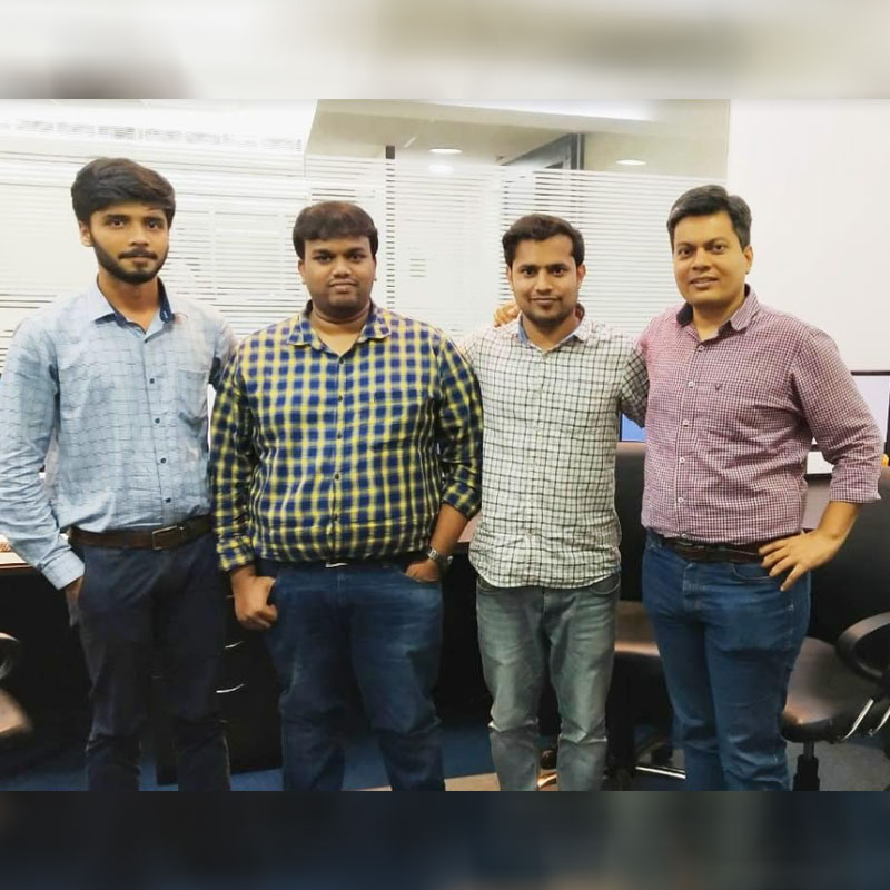 Fraazo partners with Swiggy, Zomato, Dunzo