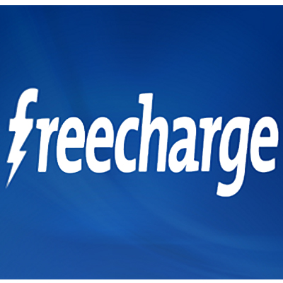 Lowe Lintas wins creative mandate for FreeCharge