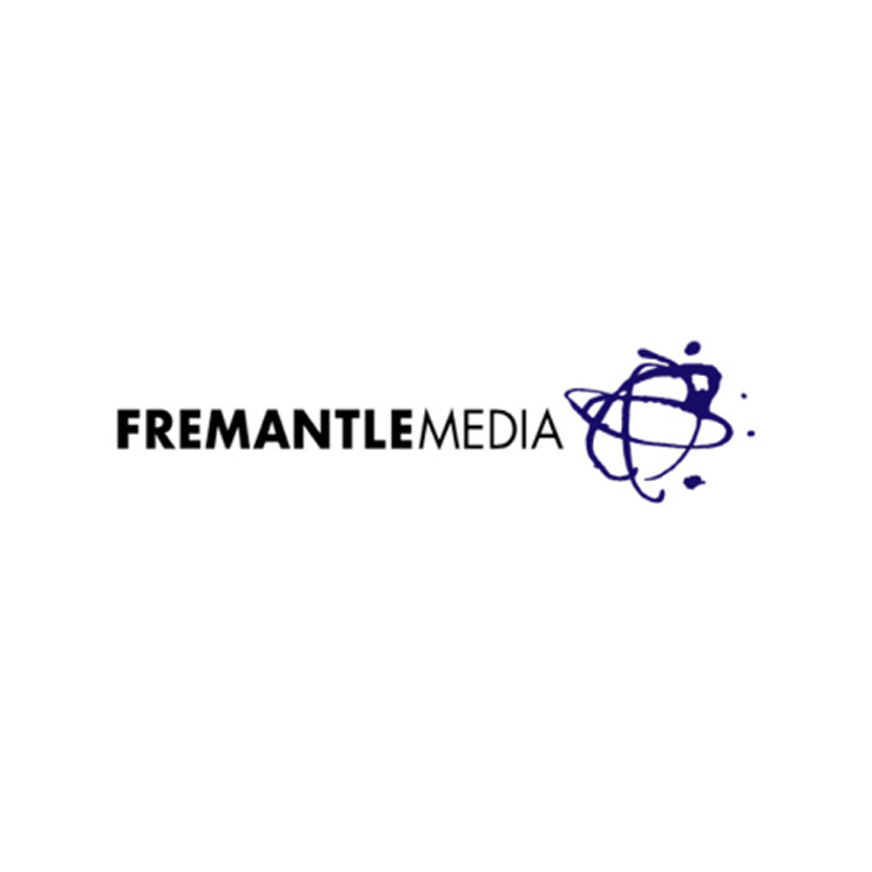 FremantleMedia sells shows to Asian channels at ATF