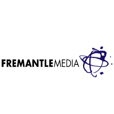 FremantleMedia picks up 25% stake in Simon Andreae’s Naked Entertainment