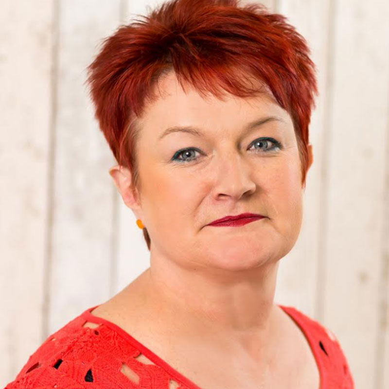 FremantleMedia enters into creative partnership with 87 Films