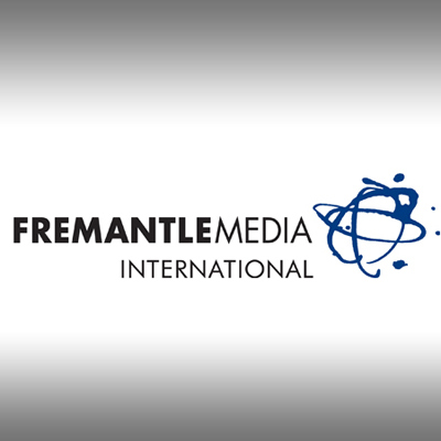 FremantleMedia International swings acquisition of The Sixties