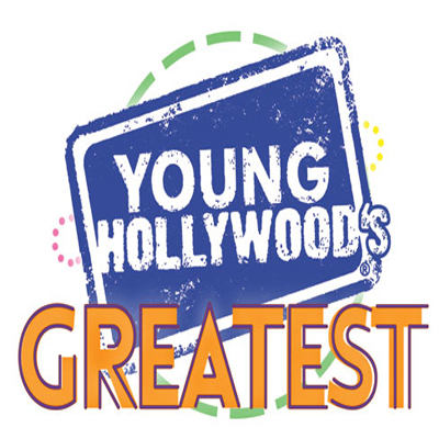 FremantleMedia International And Young Hollywood Strike Exclusive First Look Deal