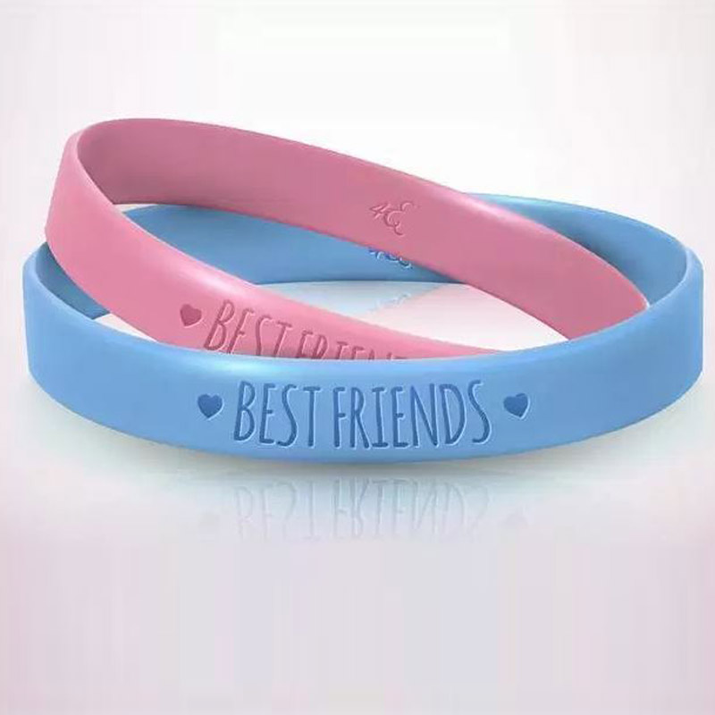 Media professionals wish their best friends a Happy Friendship Day